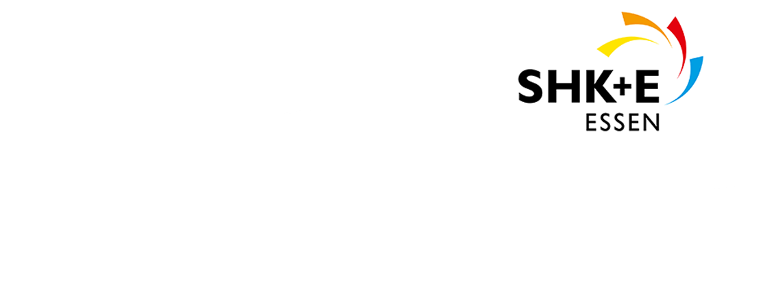 SHK+E